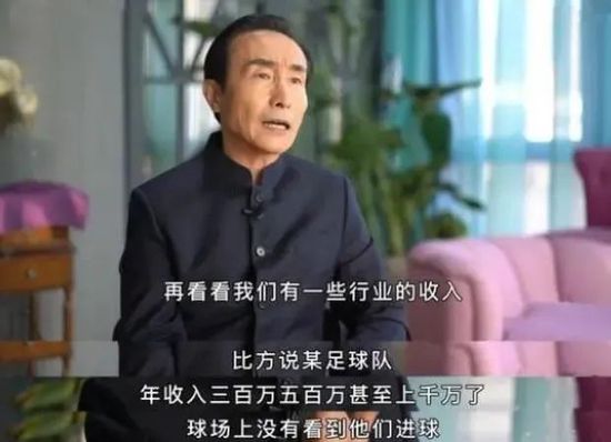 他身边的贴身保镖，几乎也是全日本最强的保镖了，但没想到的是，两个人加起来，竟然都不是叶辰的对手。